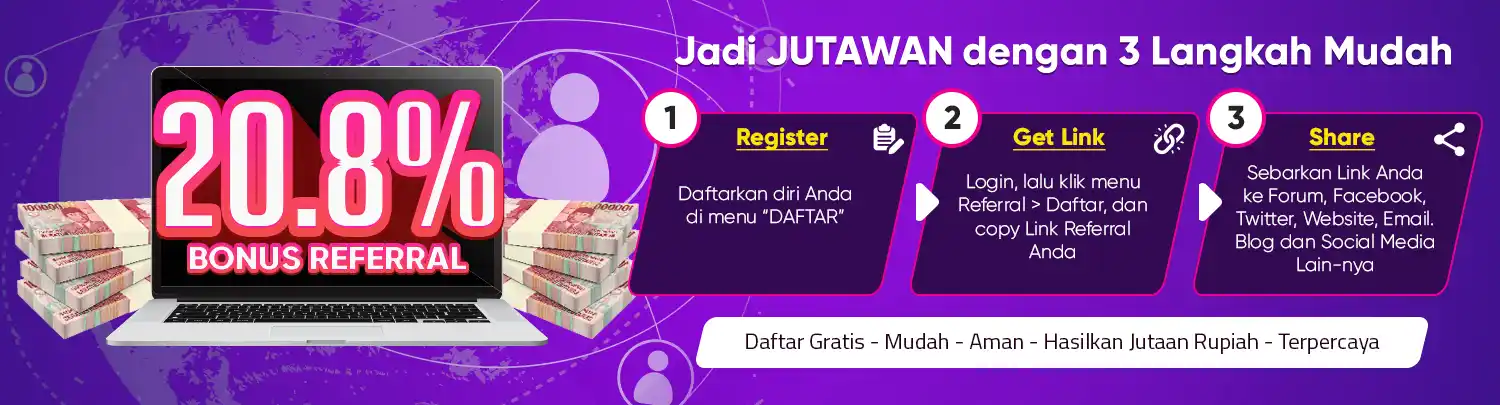 VEGASGG - Game Online Terlengkap & Terpercaya di Indonesia